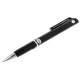 16GB Memory Voice Recorder Pen With MP3
