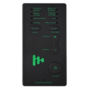 16GB Memory Voice Recorder Pen With MP3