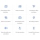 Portable instant voice translator 138+ Languages