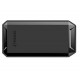 7000Mha Long Time Standby GPS Tracker