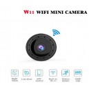 1080P HD WIFI Mini Camera Small Cam 16GB
