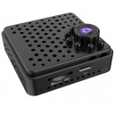 HD 1080P Wireless Wifi Camera Camcorder 16GB