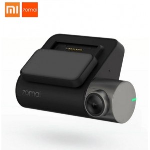 Smart YI CAR CAM DVR international Gold