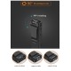 Body Camera Mini Digital HD Camera 16GB