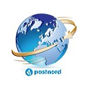 PostNord