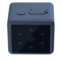 Micro Camera HD Voice Mini Comrecorders Cam