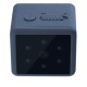 Micro Camera HD Voice Mini Comrecorders Cam