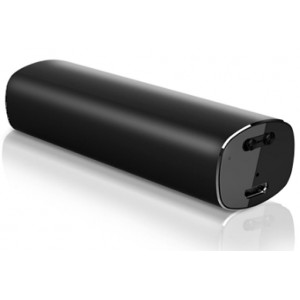 Magnetic Adsorption Professional Recording