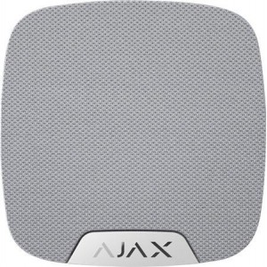 AJAX Home Siren 