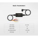 Xiaomi 70mai A500 Dash Cam Pro Plus