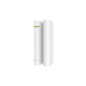 DoorProtect hvid
