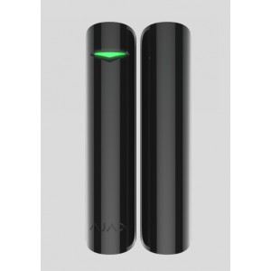 DoorProtect hvid
