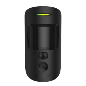 AJAX DoorProtect Plus sort