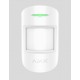 AJAX CombiProtect hvid