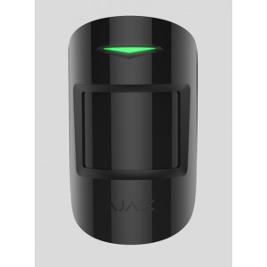 AJAX MotionProtect sort