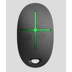 ALAX SpaceControl hvid