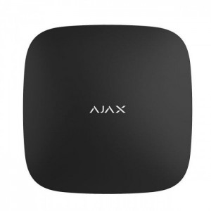 AJAX 