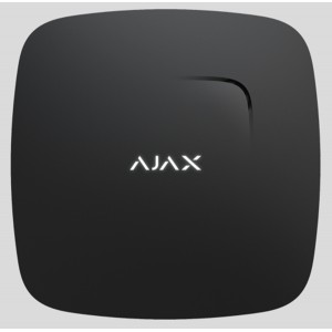 AJAX FireProtect  Hvid