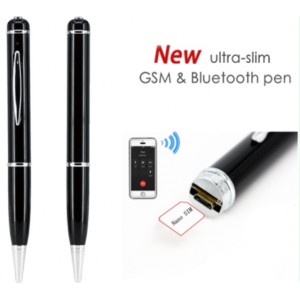 Car Moto Vehicle Gps Tracker Gt02 Realtime Gsm Gprs