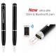 Car Moto Vehicle Gps Tracker Gt02 Realtime Gsm Gprs