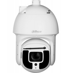 Dahua PTZ CAMERA IP SD8A840WA-HNF