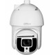 Dahua PTZ CAMERA IP SD8A840WA-HNF