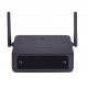 HD 1080P Dummy Router Battery Security Smart WiFi Router
