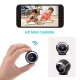 HD 1080P Wireless Camera