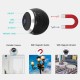 HD 1080P Wireless Camera