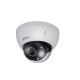 Dahua 2MP Starlight HDCVI IR Dome Camera HAC-HDBW2241R-Z