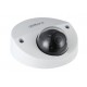 Dahua 2MP Full-color Starlight HDCVI Eyeball Camera HAC-HDW2249T-A-NI
