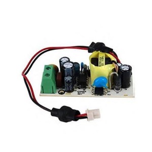 Visonic Power supply PM-10 Triple