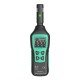 EMF Meter Detector with 3 Chips for360 degree Measurement