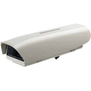 Videotec HEB-32/203 kamerahus