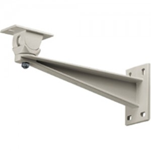 Videotec HOV-32/230 kamerahus