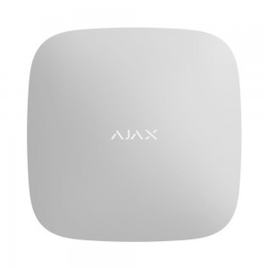AJAX 