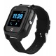 FA 28 GPS Tracker - kids smart watch 4G