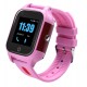 FA 28 GPS Tracker - kids smart watch 4G