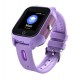 FA 28 GPS Tracker - kids smart watch 4G