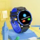 FA 58P GPS Tracker - Pet 4G