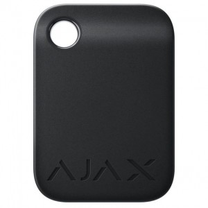 ALAX SpaceControl hvid