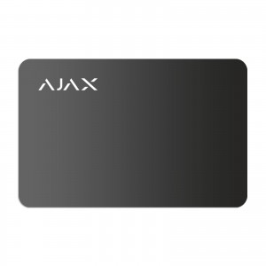 ALAX TAG Sort