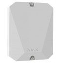 AJAX multitransmitter - Hvid