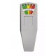 K2 KII EMF Magnetic Field Detector Electromagnetic Field EMF