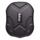 Waterproof mini gps/gsm personal tracker