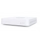 Foscam FN8108H NVR
