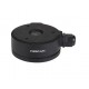 Foscam D2EP-D4Z beslag Sort