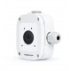 Foscam FABS2 waterproof junction box