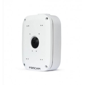 Foscam FABS2 waterproof junction box
