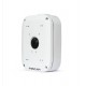 Foscam FABS2 waterproof junction box